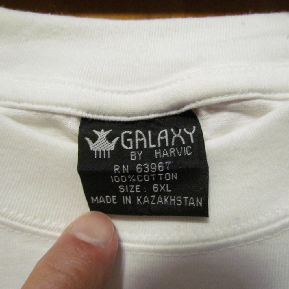 Private Listing for Songbird